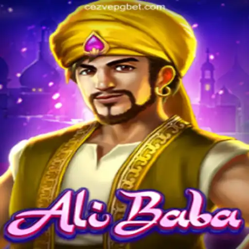 Exploring AliBaba: A Leading Game at Cezve PG Top Cassino Online no Brasil