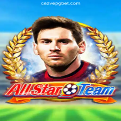 AllStarTeam Game: A Comprehensive Overview in the Context of Cezve PG Top Cassino Online in Brazil