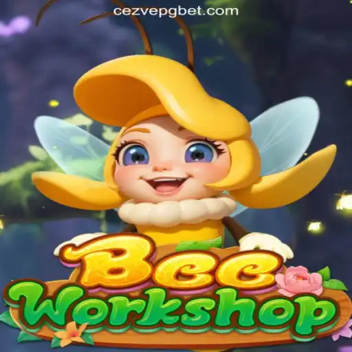 Exploring BeeWorkshop: A Top Casino Game Experience in Brazil