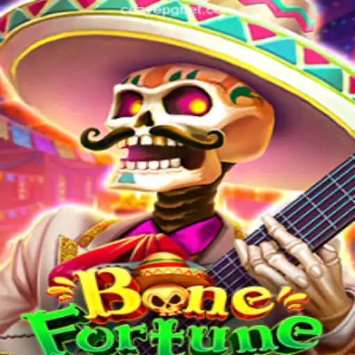 Exploring the Exciting World of BoneFortune: A Leading Online Casino Game