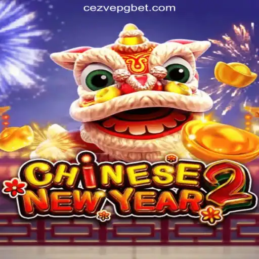 Discover the Thrills of CHINESENEWYEAR2: A Dive into Cezve PG Top Casino Online No Brasil