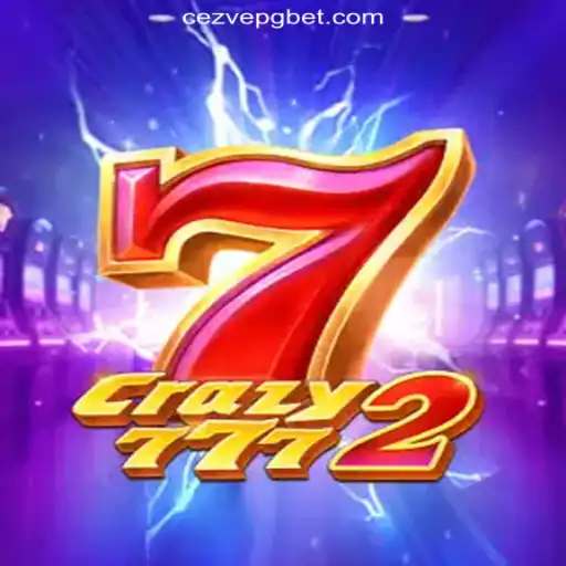 Exploring the Thrills of Crazy7772: A Top Online Casino Game