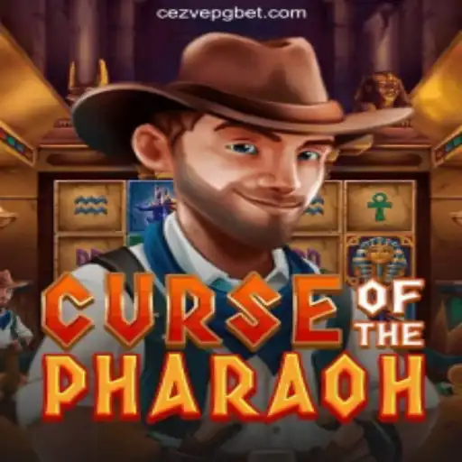 Explore the Mysteries of 