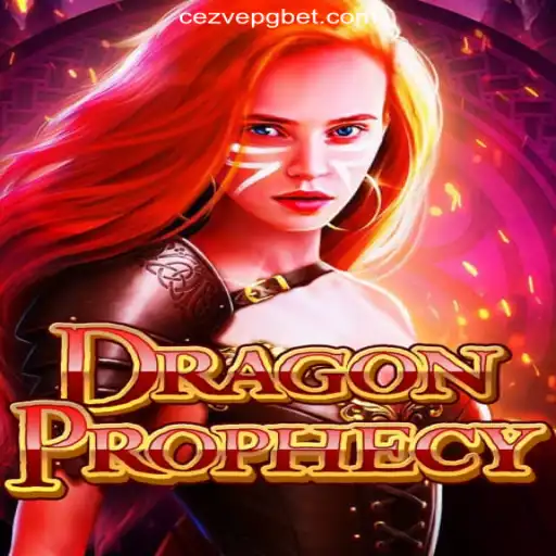 Discover the Enchantment of DragonProphecy: Explore the Unique World of Online Gaming in Brasil