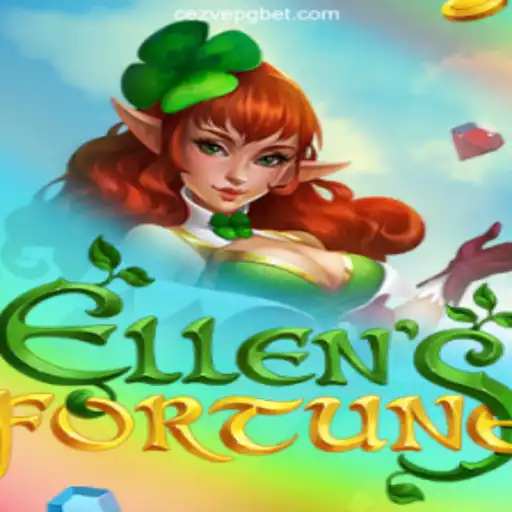 Exploring the Enchantment of EllensFortune: A Premier Online Casino Game