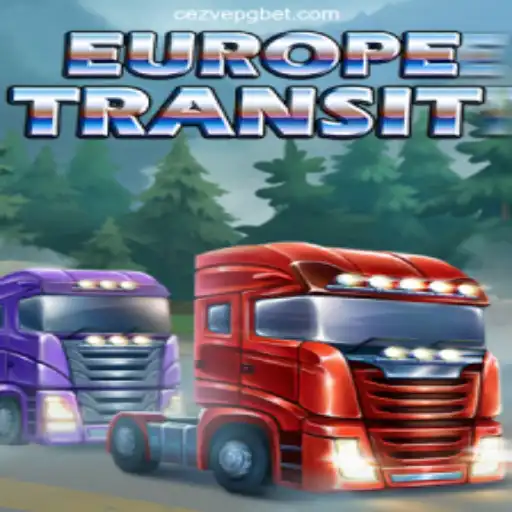 EuropeTransit: An Unforgettable Journey Through the Heart of Europe