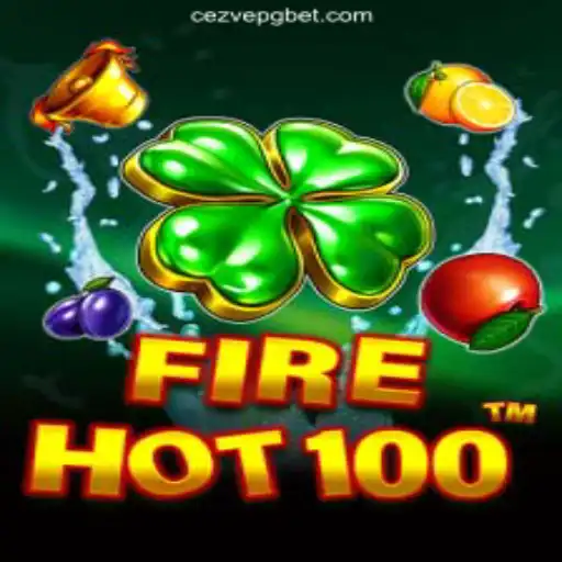 Unveiling FireHot100: Ignite Your Gaming Experience