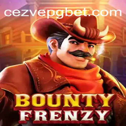 Explore the Thrills of BountyFrenzy
