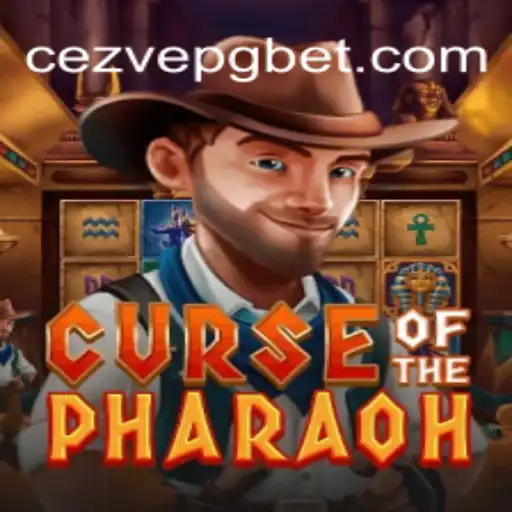 Explore the Mysteries of 