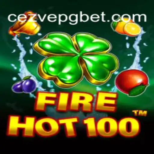 Unveiling FireHot100: Ignite Your Gaming Experience
