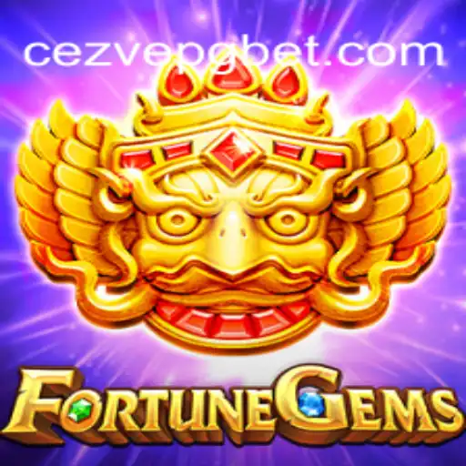 Exploring FortuneGems: A Top Choice for Online Gaming Enthusiasts in Brazil