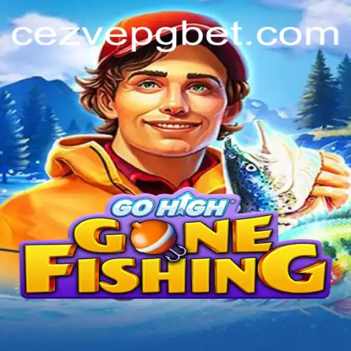 Exploring the Exciting World of GoHighGoneFishing