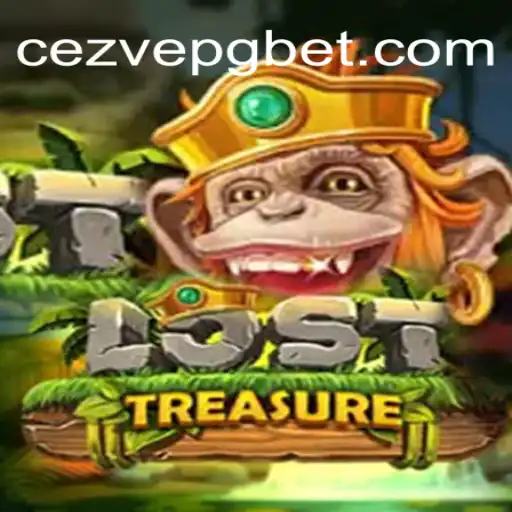 Unveiling LostTreasure: Your New Adventure in Online Gaming