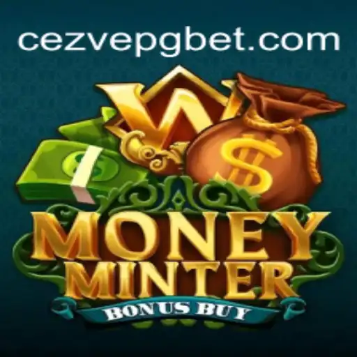 Experience Thrilling Gaming with MoneyMinterBonusBuy at Cezve PG Top Cassino Online No Brasil