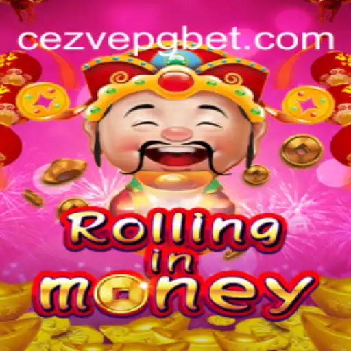 Exploring the Excitement of RollingInMoney: The Top Casino Game in Brazil