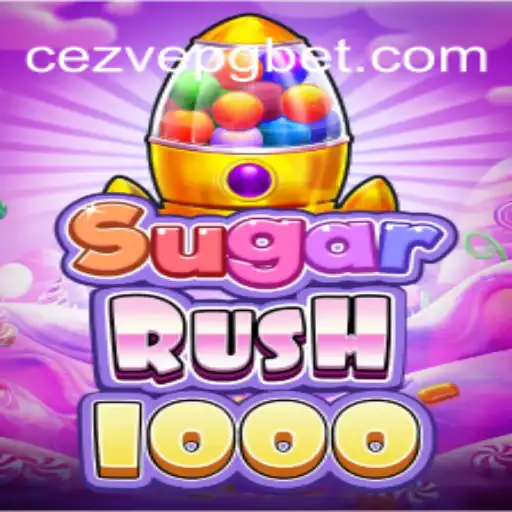 Exploring SugarRush1000: A Definitive Guide to the Latest Sensation in Cezve PG Top Cassino Online no Brasil