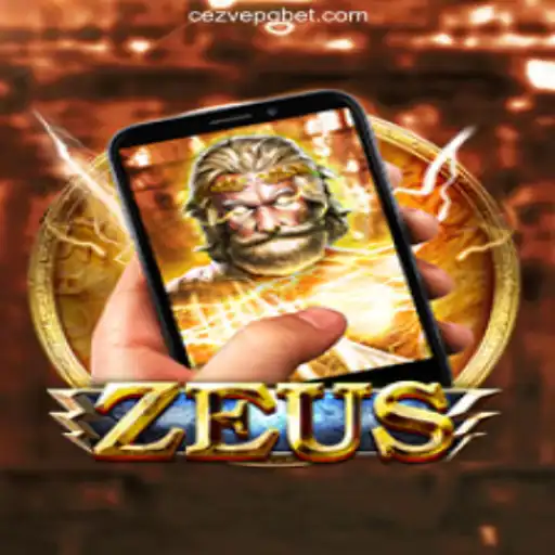 Exploring ZeusM: A Premier Online Casino Game in Brazil