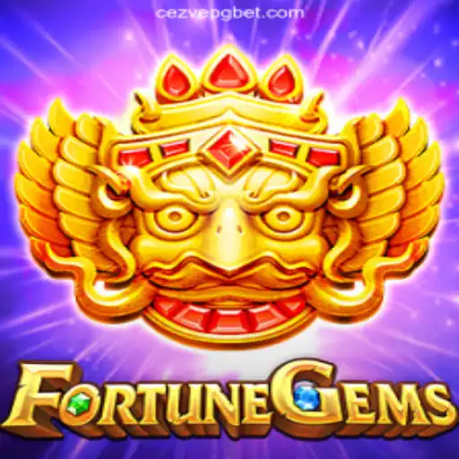 Exploring FortuneGems: A Top Choice for Online Gaming Enthusiasts in Brazil