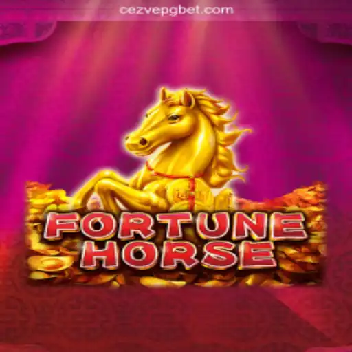 Exploring FortuneHorse: An Exciting Journey in Online Gaming