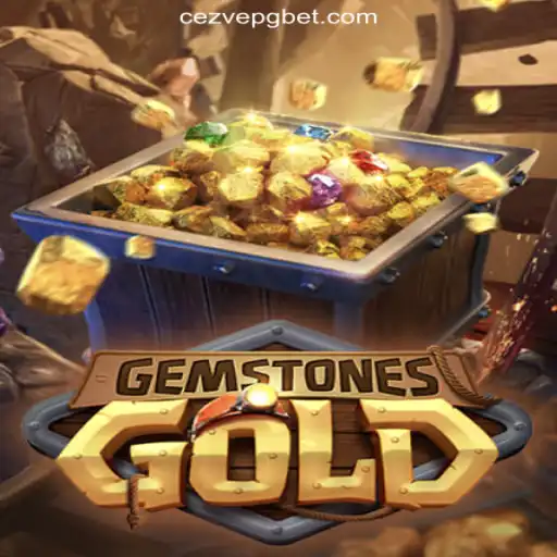 Exploring GemstonesGold: A Captivating Gaming Experience at Cezve PG Top Cassino Online in Brazil