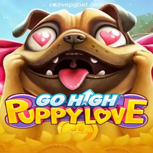 Exploring the Vibrant World of GoHighPuppyLove: A Comprehensive Guide