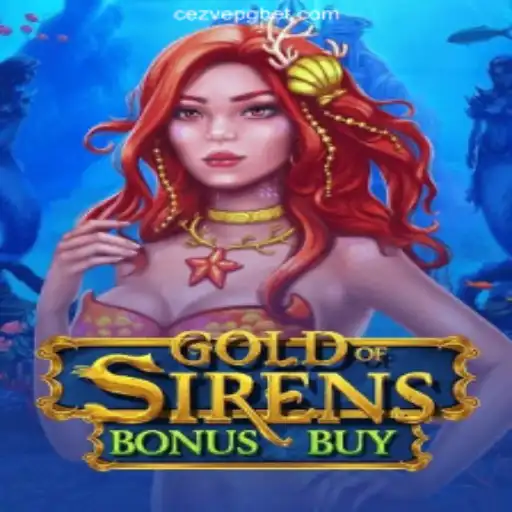 Exploring the Enchanting World of GoldofSirensBonusBuy: A Premier Online Casino Experience in Brazil
