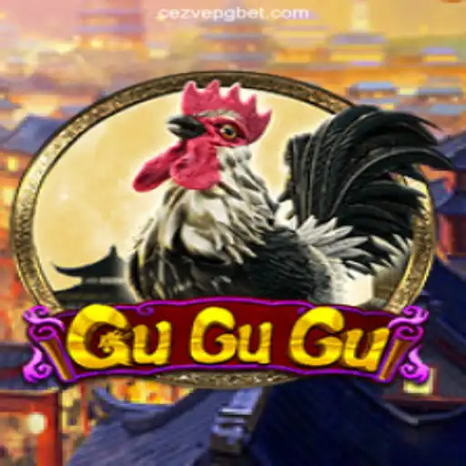 GuGuGu: The Exciting World of Online Casinos in Brazil