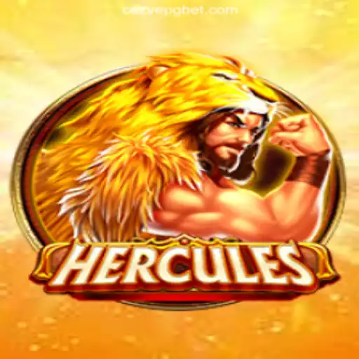 Discover the Thrills of Hercules: The Top Casino Game in Brazil