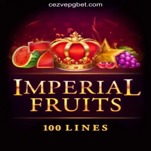 ImperialFruits100: A Detailed Insight into the Gaming Experience