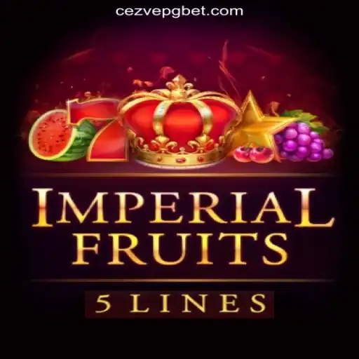 Exploring ImperialFruits5 Amidst Brazil's Thriving Online Casino Scene