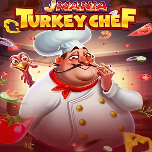 Discover the Culinary Adventure of JManiaTurkeyChef in the Digital Realm