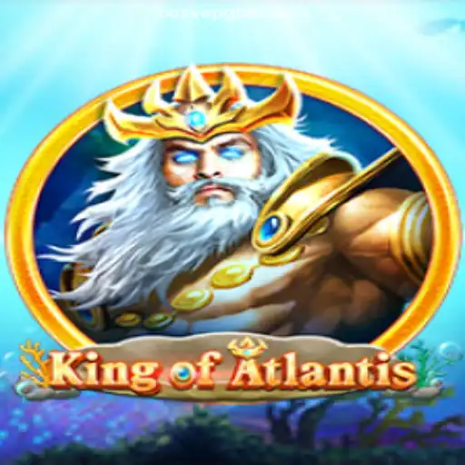 Exploring the Depths of KingofAtlantis: The Latest Trend in Cezve PG Top Cassino Online No Brasil👈