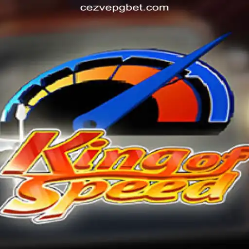 Exploring the Thrills of KingofSpeed: A New Era in Online Casino Gaming