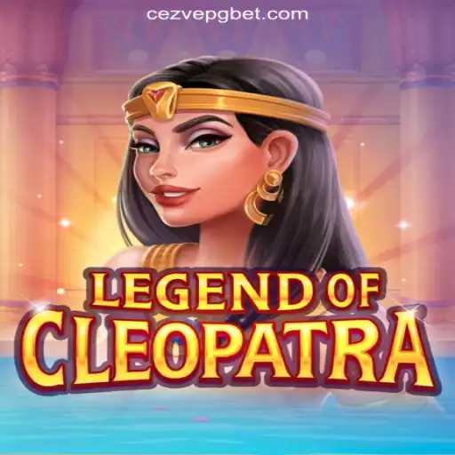 LegendOfCleopatra: An Epic Gaming Experience