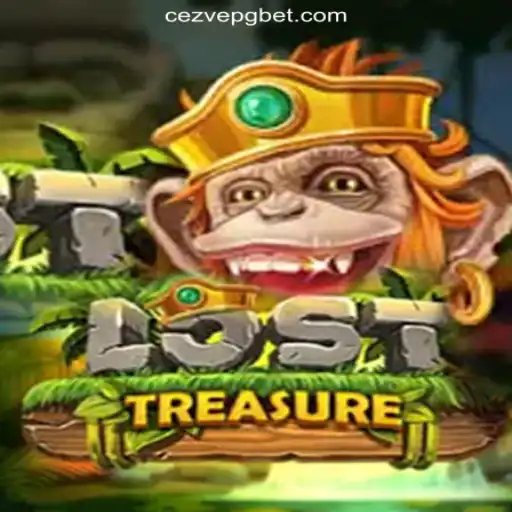 Unveiling LostTreasure: Your New Adventure in Online Gaming