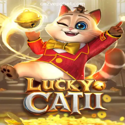 Discover the Excitement of LuckyCatII: A Top Choice for Online Casio Enthusiasts in Brazil