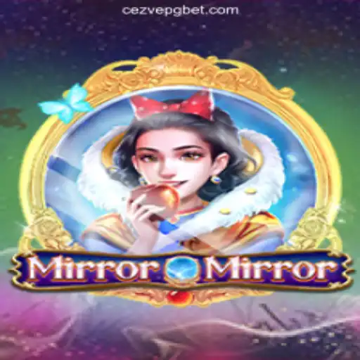 Explore the Magical World of MirrorMirror: A Unique Gaming Experience