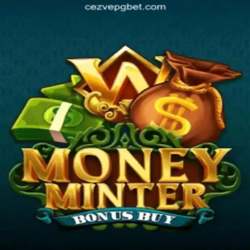 Experience Thrilling Gaming with MoneyMinterBonusBuy at Cezve PG Top Cassino Online No Brasil