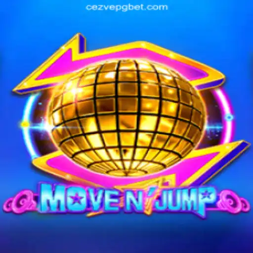 Discover the Thrills of MovenJump and the Rise of Cezve PG Top Cassino Online in Brazil