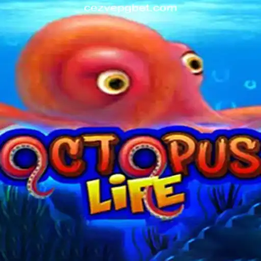 Explore the Thrilling World of OctopusLife: Your Gateway to Casino Excitement