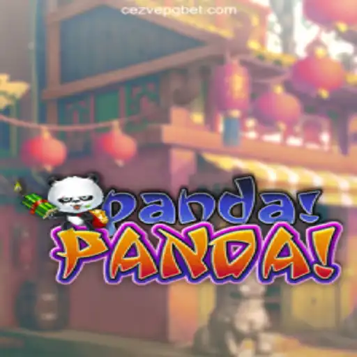PandaPanda: A Thrilling Adventure in the Brazilian Online Casino Landscape