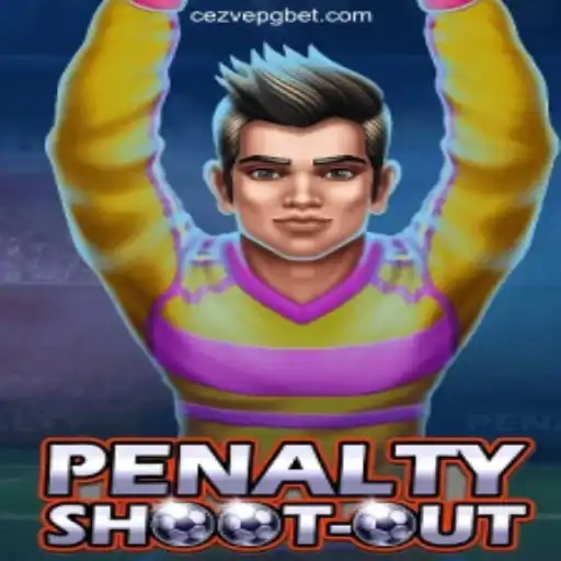 Exploring PenaltyShootOut: A Thrilling Addition to Online Casinos in Brazil