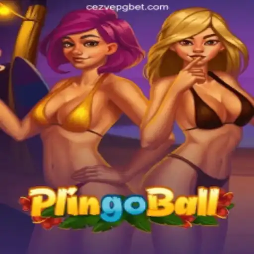 Plingoball: The Exciting New Game Taking Online Casinos by Storm