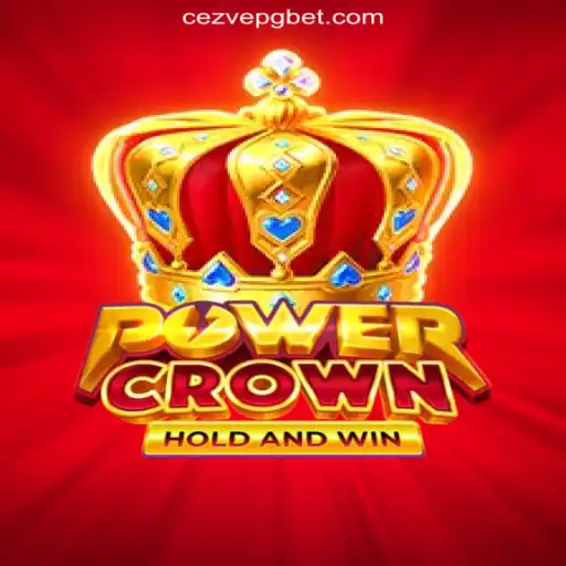 Unveiling the Thrill of PowerCrown: A Dive into Brazil's Top Online Casino Game