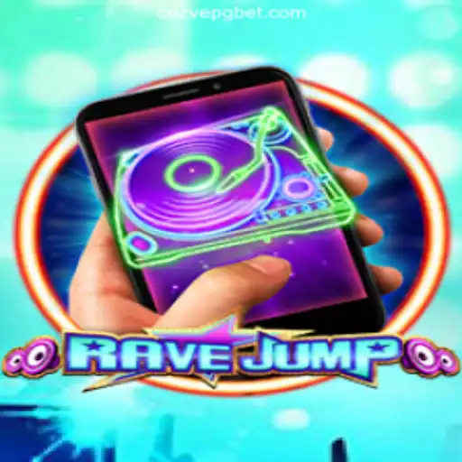 Exploring the Thrills of RaveJumpmobile and the Rise of Cezve PG Top Cassino Online no Brasil