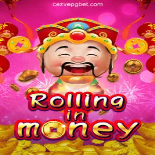Exploring the Excitement of RollingInMoney: The Top Casino Game in Brazil