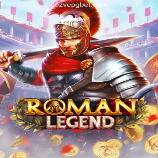 Exploring the World of RomanLegend in Brazil's Online Gaming Scene
