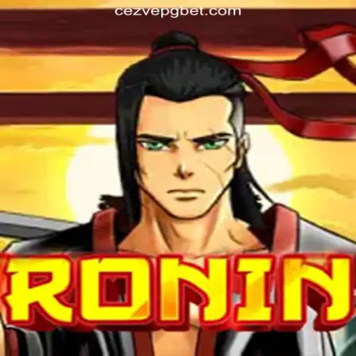 Exploring the World of Ronin: A Comprehensive Guide to This Popular Game
