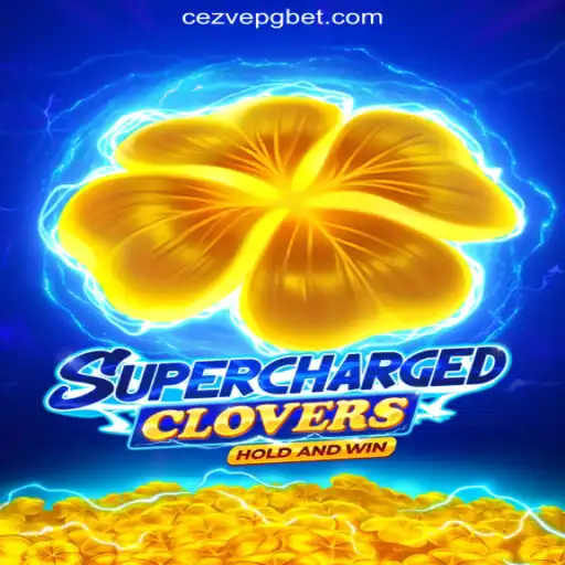 Discover SchargedClovers: The New Innovation in Online Gaming