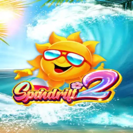 Exploring the Thrilling World of Spindrift2 and Cezve PG Top Cassino Online no Brasil